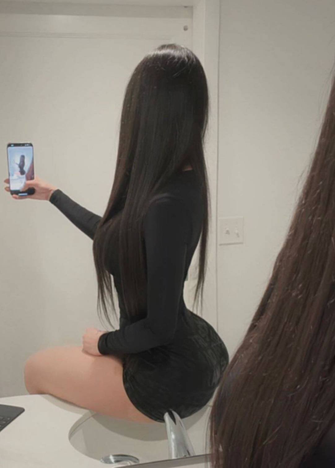 Ads img 0