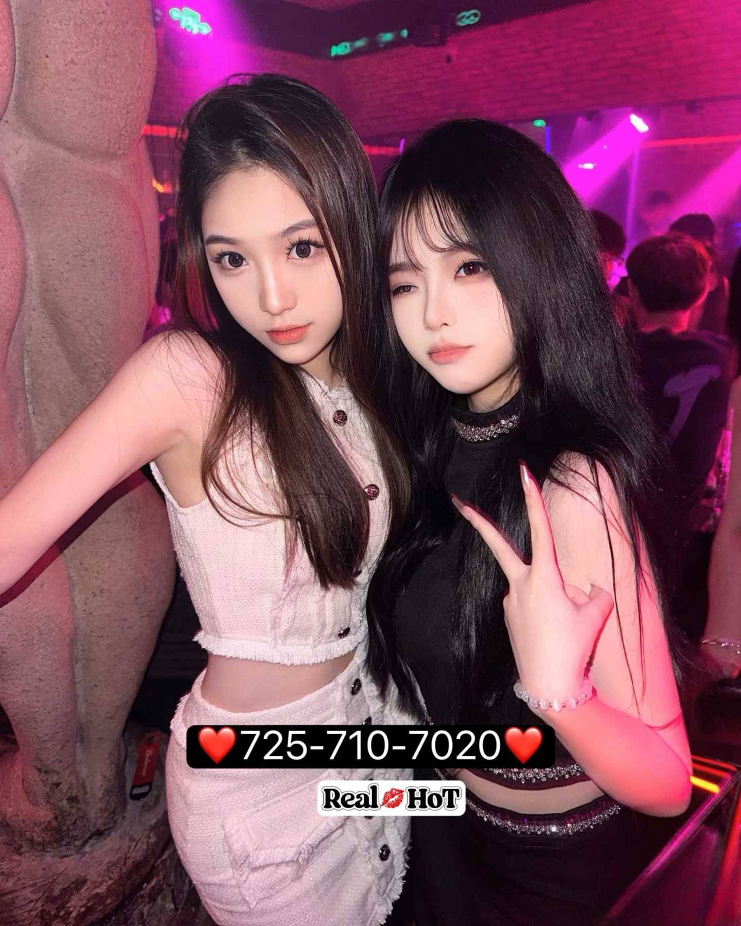 Ads img 3