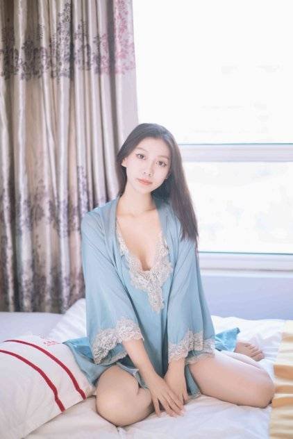 Ads img 3