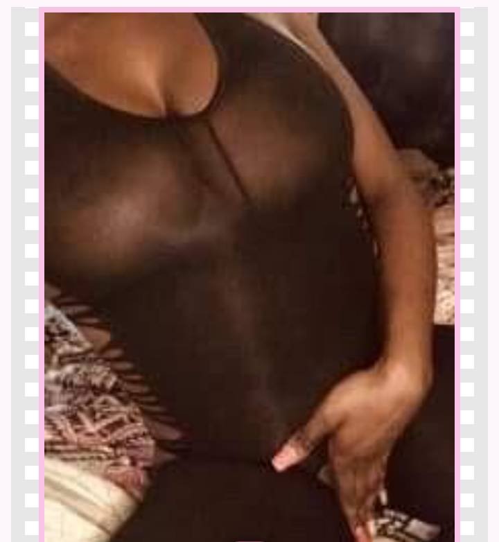 Ads img 5