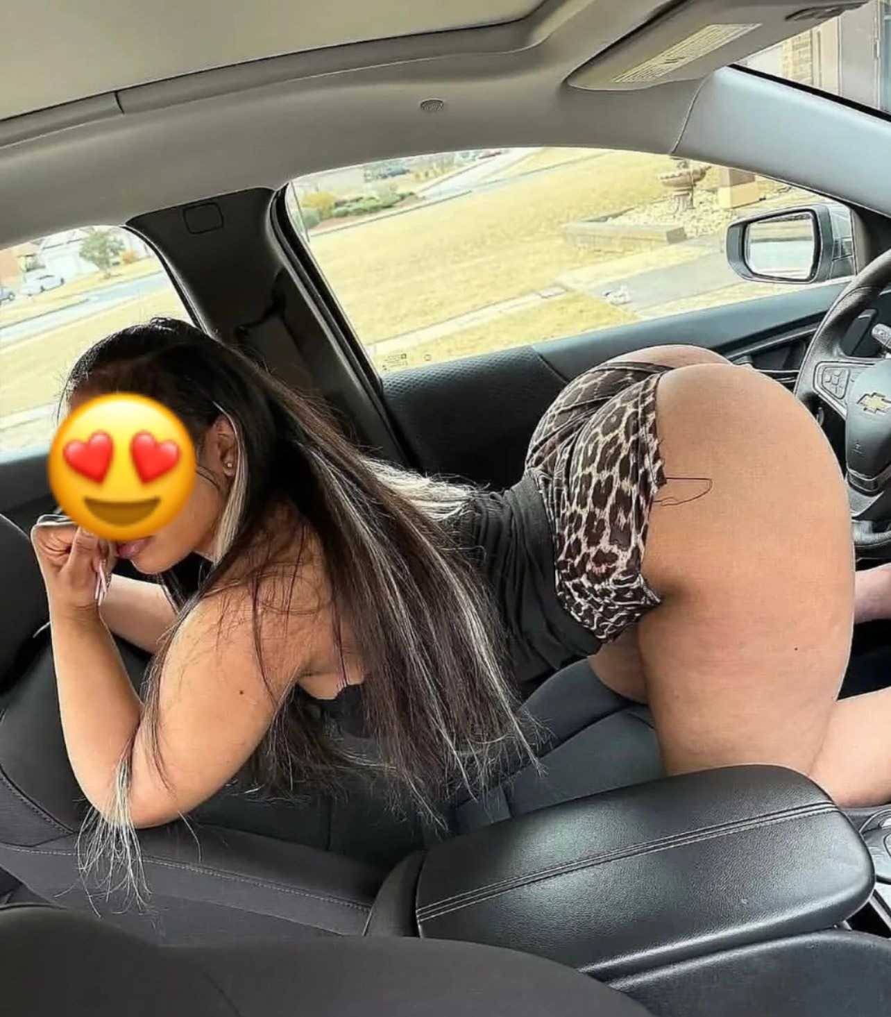 Ads img 2