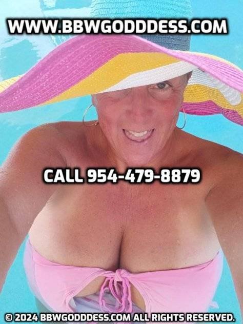 Ads img 1