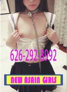 Ads img 1