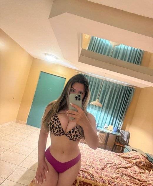 Ads img 2