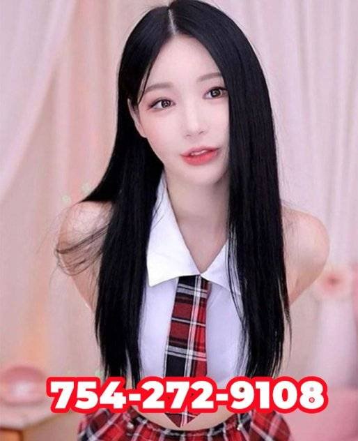 Ads img 1