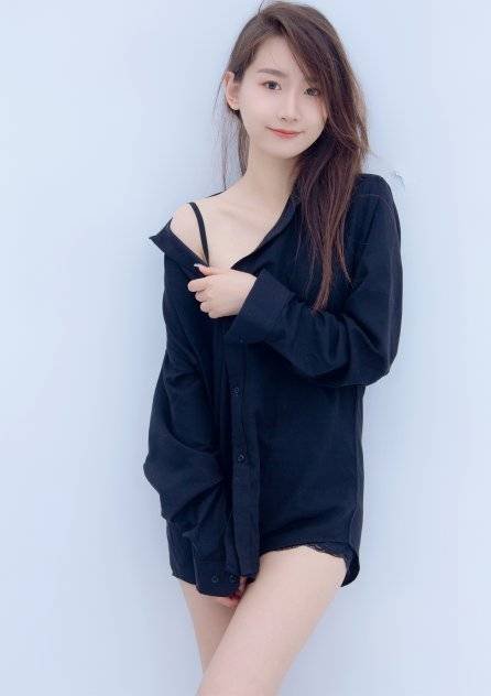 Ads img 1