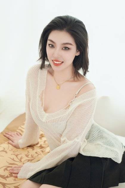 Ads img 4