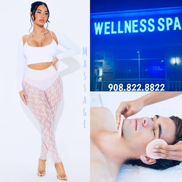 Ads img 1