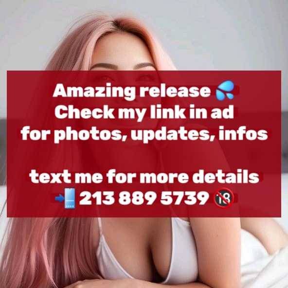 Ads img 1