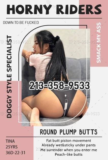 Ads img 3