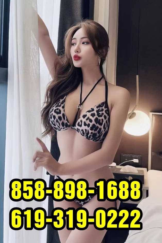 Ads img 3