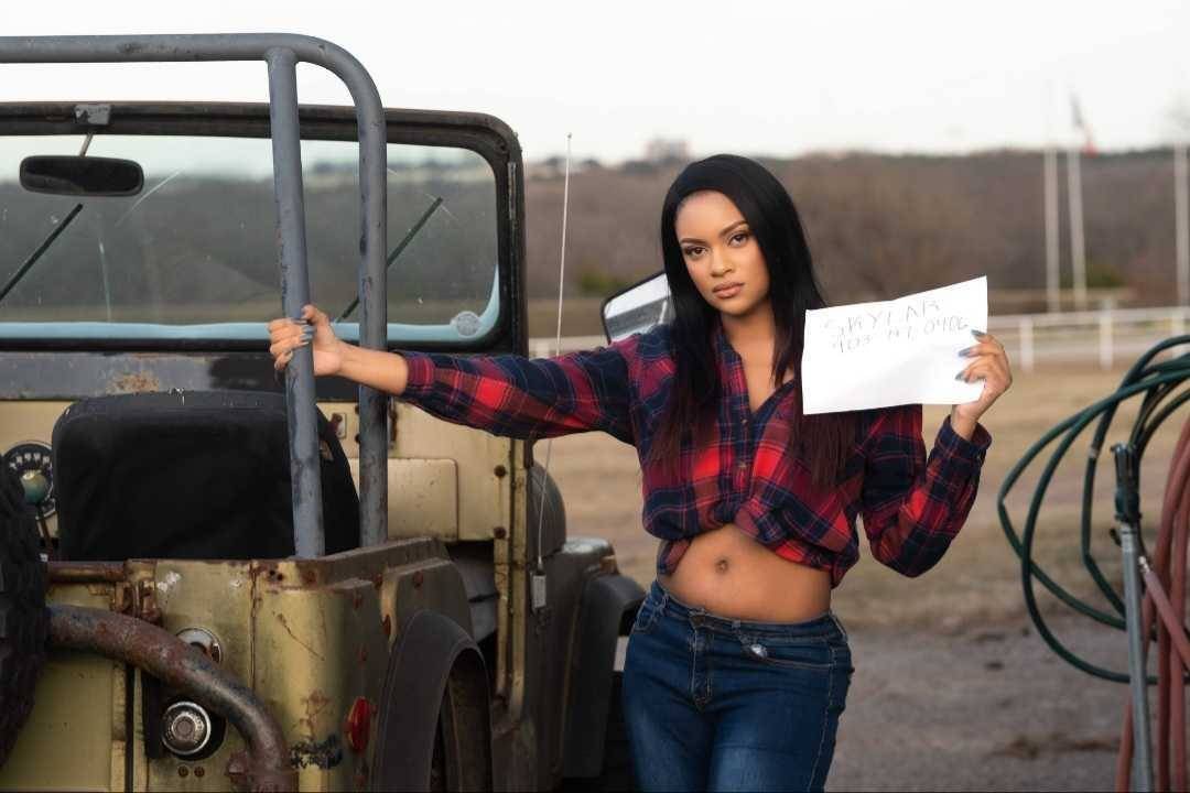 Ads img 2