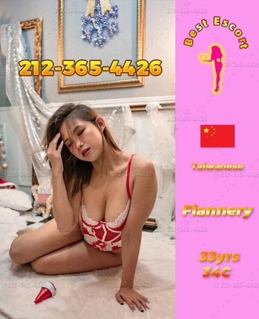 Ads img 5