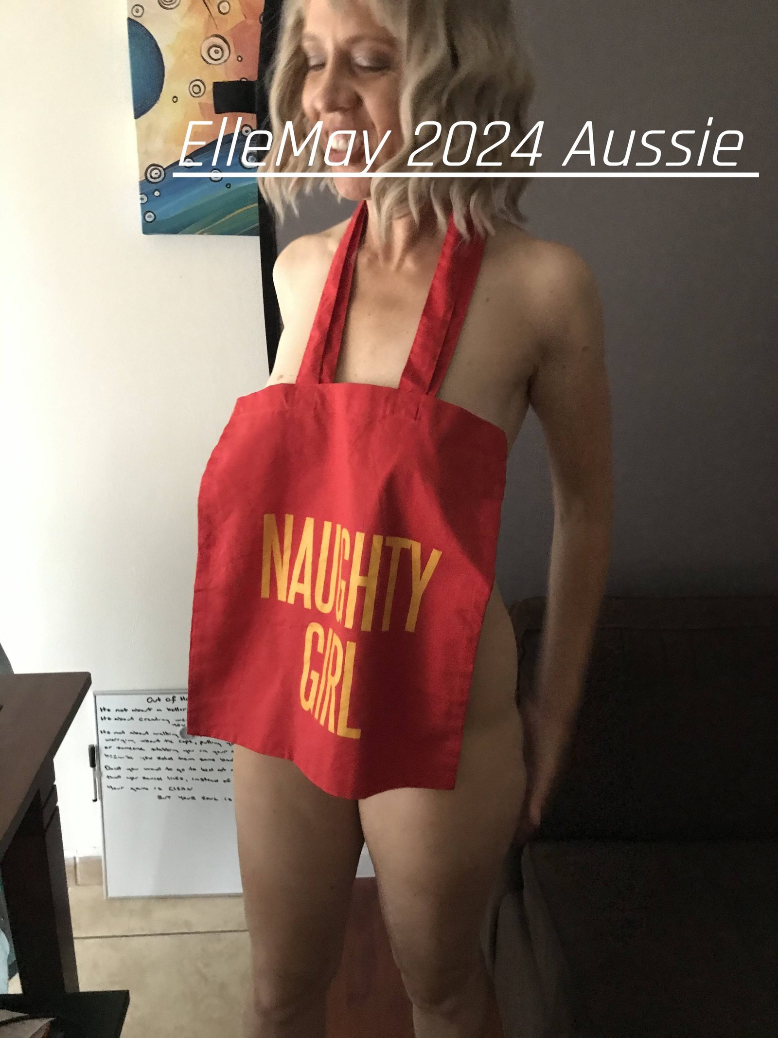 Ads img 0