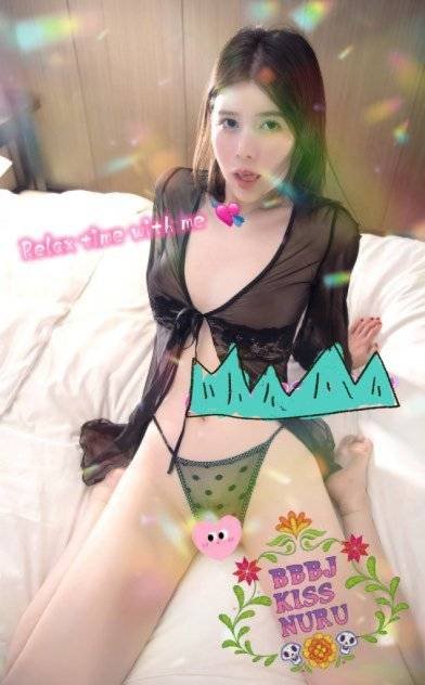 Ads img 1