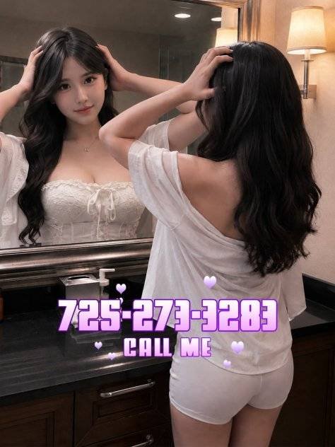 Ads img 4