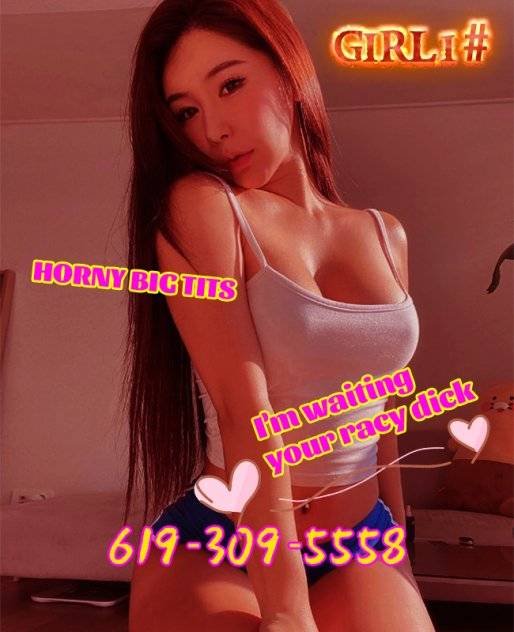 Ads img 1