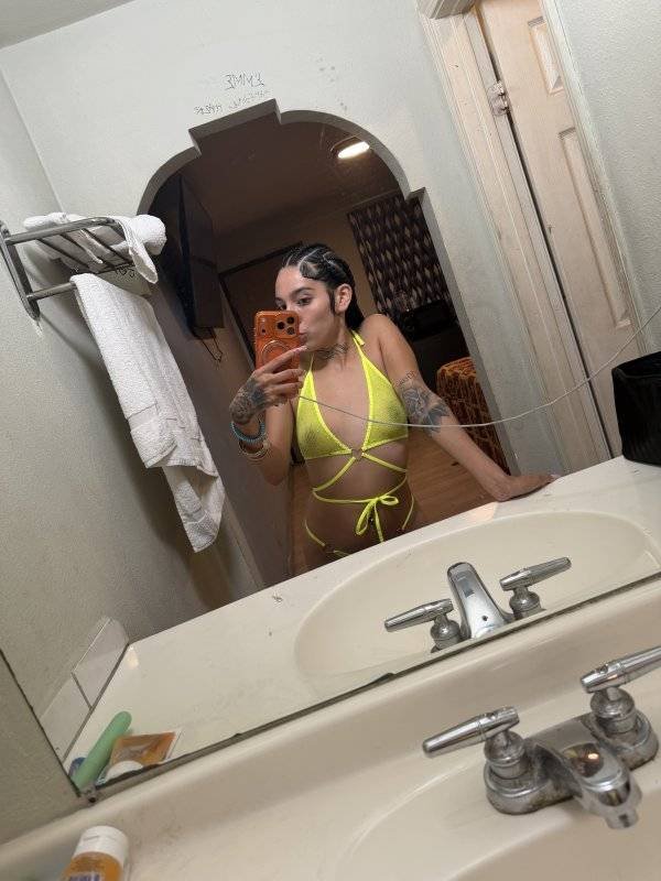 Ads img 1