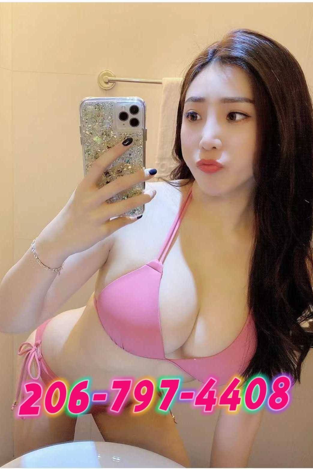 Ads img 1