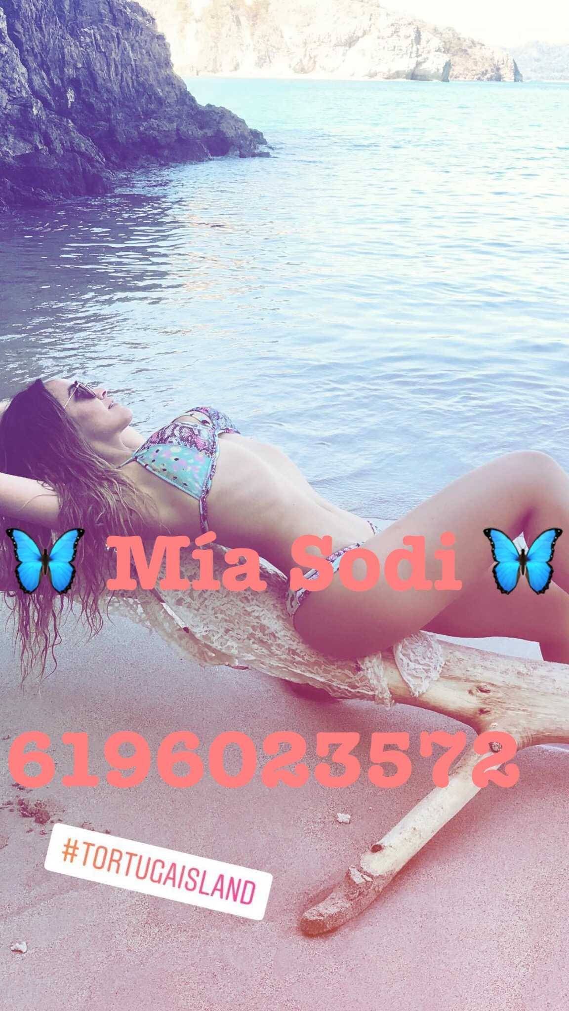 Ads img 3