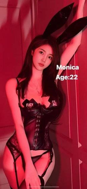Ads img 5