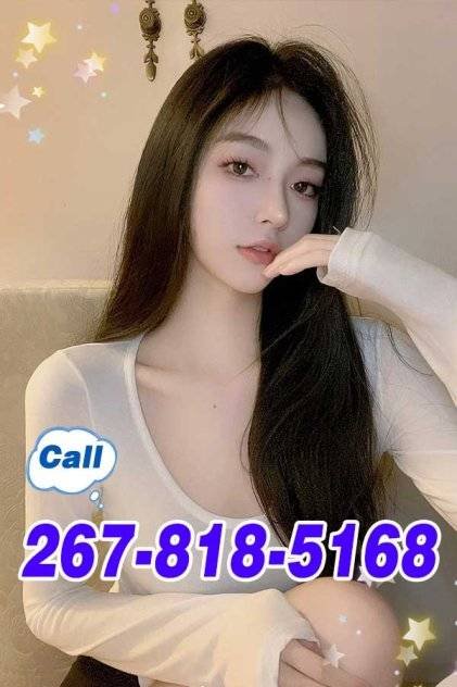 Ads img 2
