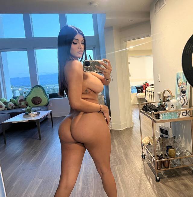 Ads img 3