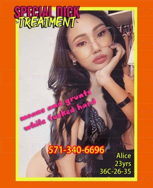 Ads img 1