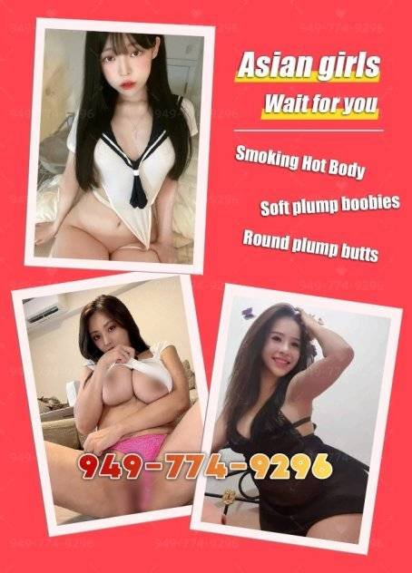 Ads image 3
