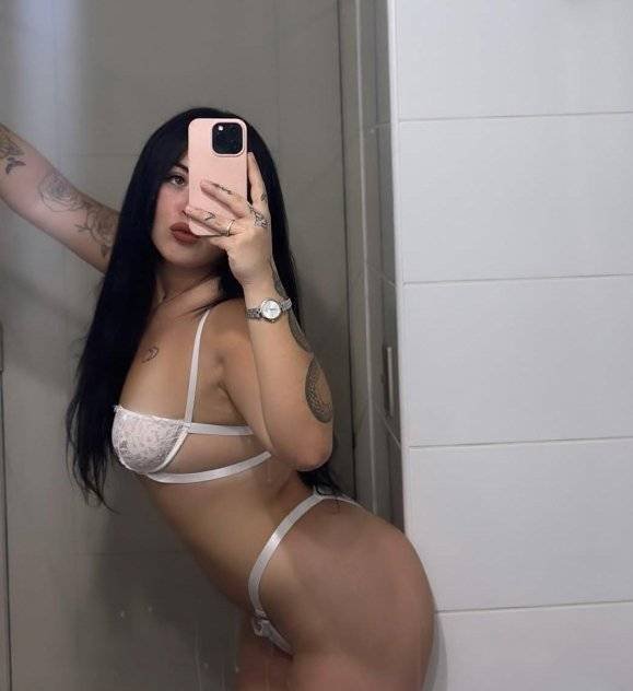 Ads img 2