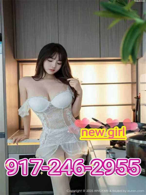 Ads img 3
