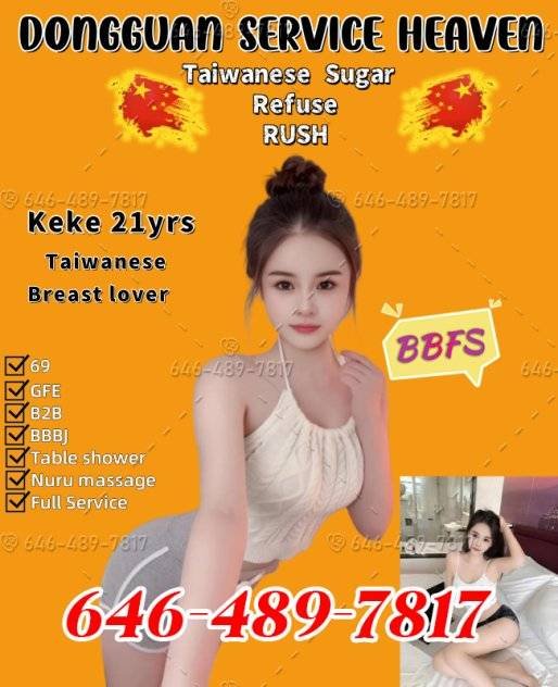 Ads img 4