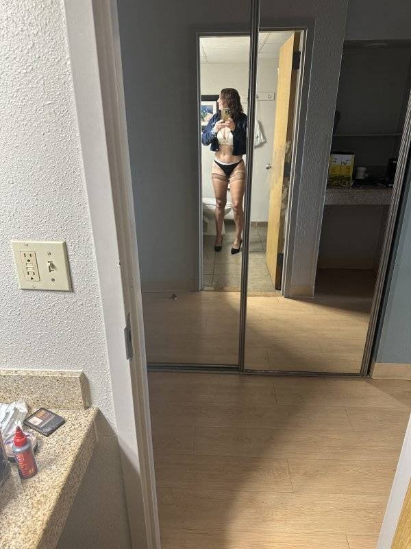 Ads img 6
