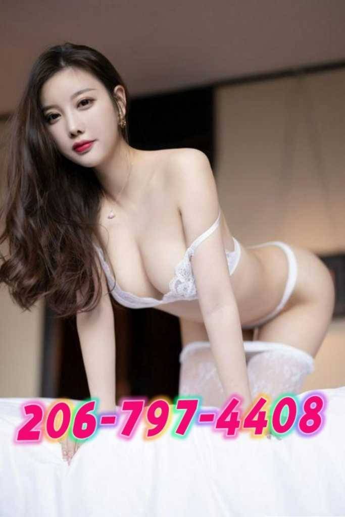 Ads img 4