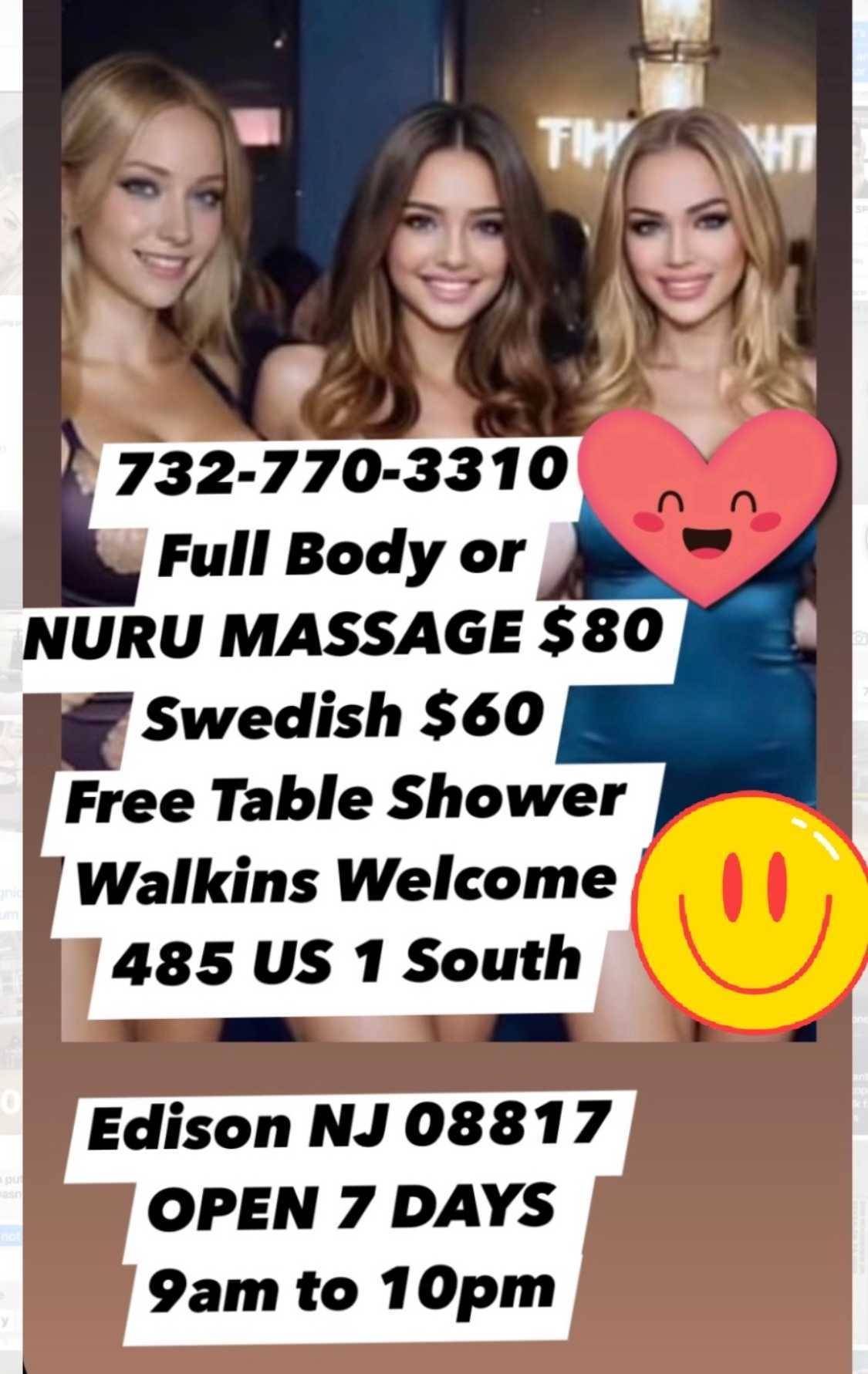 Ads img 1