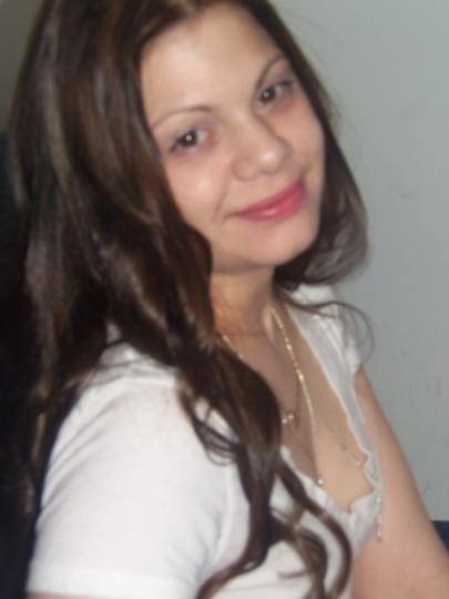 Ads img 2