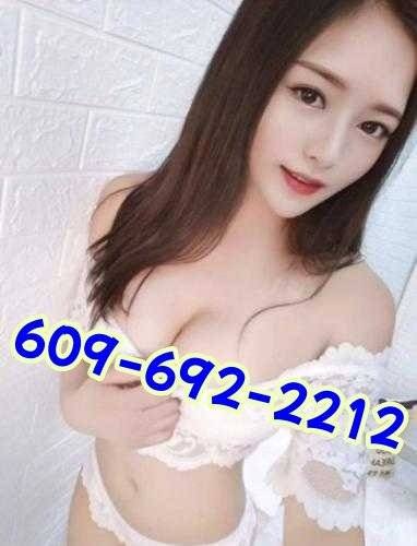 Ads img 4