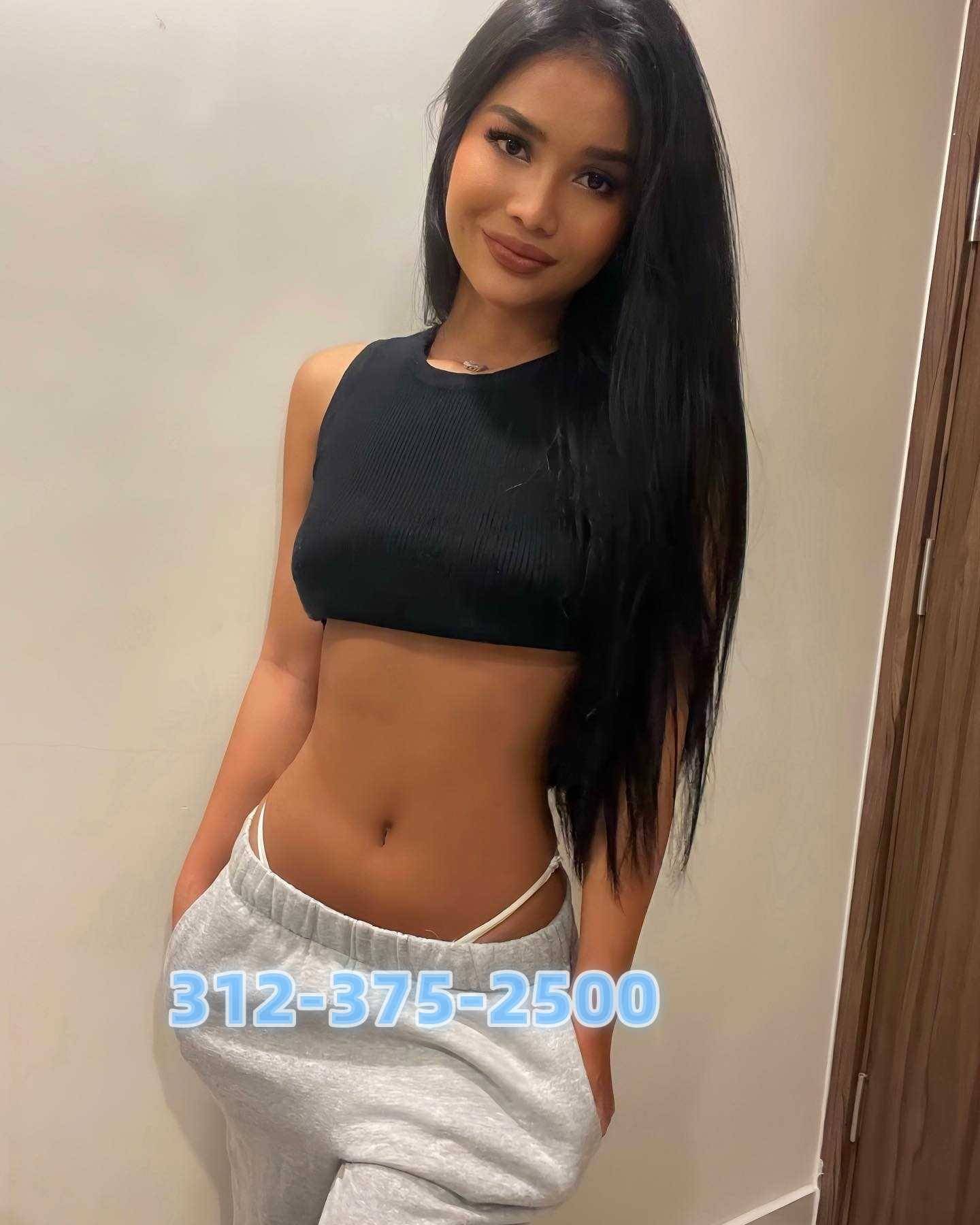 Ads img 3