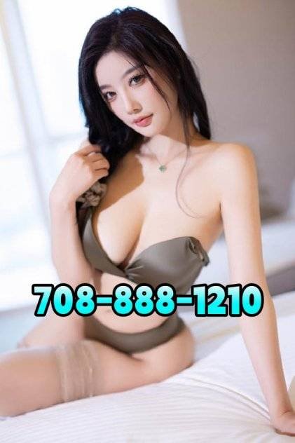 Ads img 5