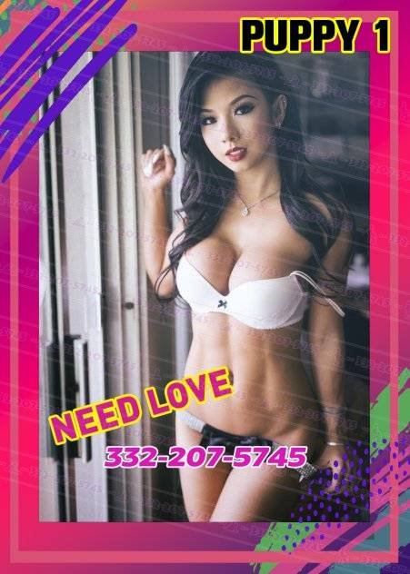 Ads img 1