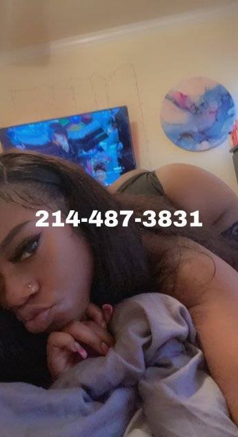 Ads img 6