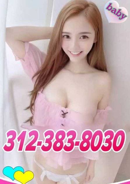 Ads img 1