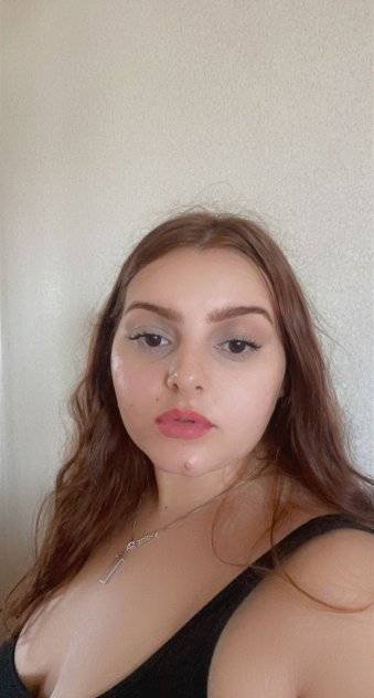 Ads img 1