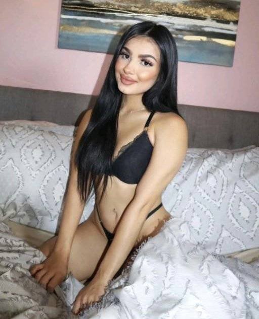 Ads img 1
