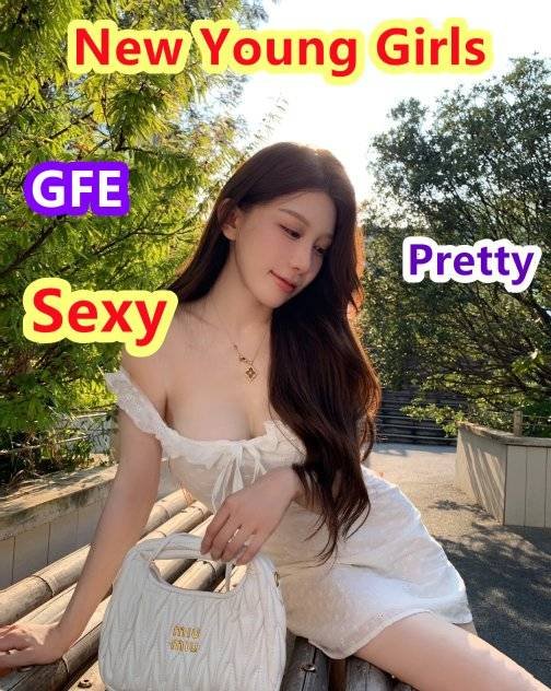 Ads img 1