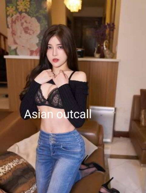 Ads img 3