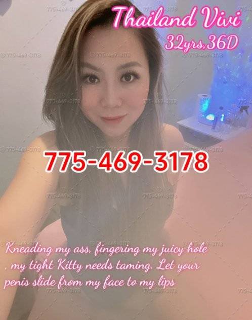 Ads img 3