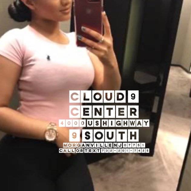 Ads img 2