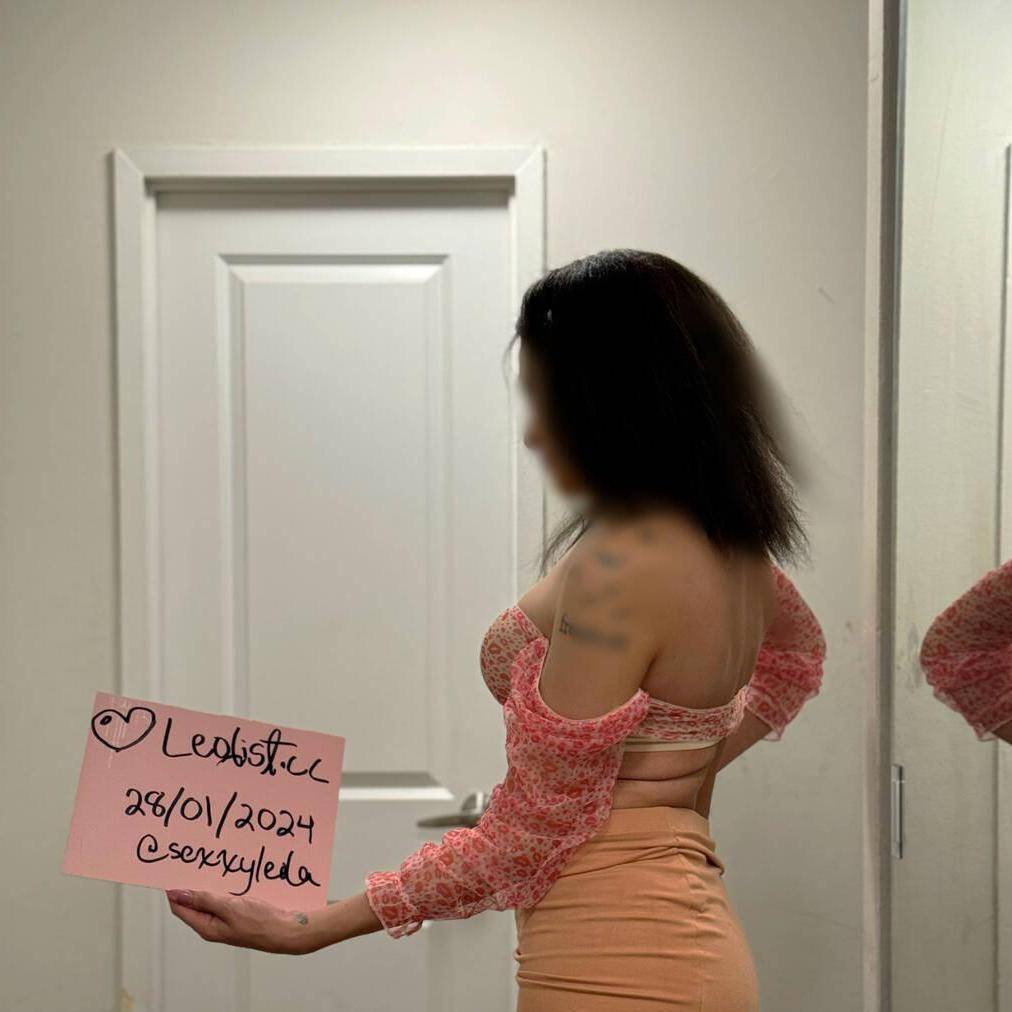 Ads img 3
