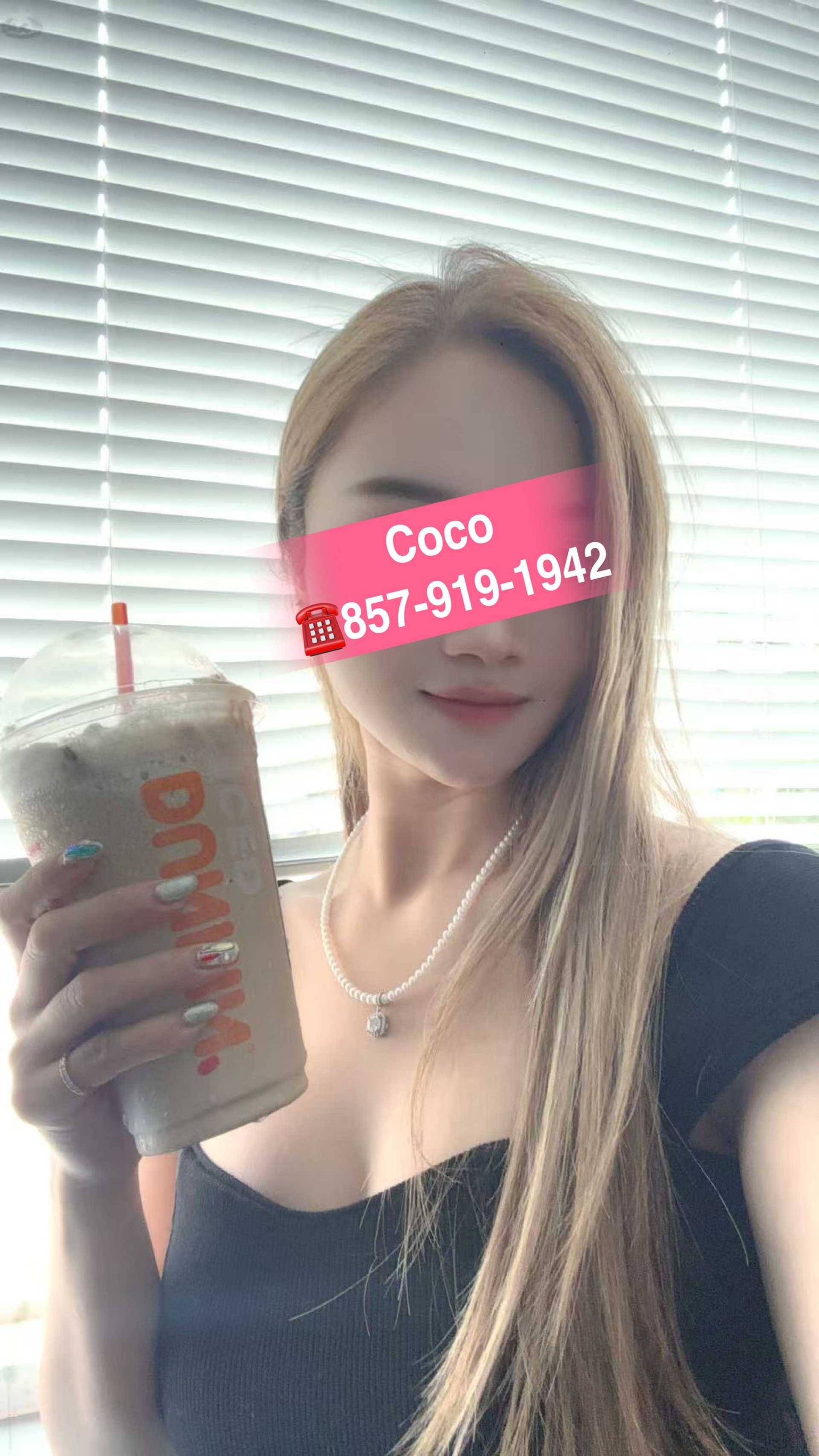 Ads img 3